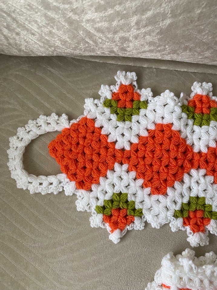 2li Set Banyo Lif - Görsel 4