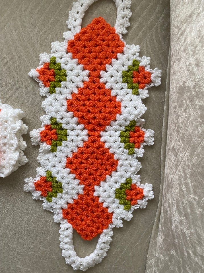 2li Set Banyo Lif - Görsel 3