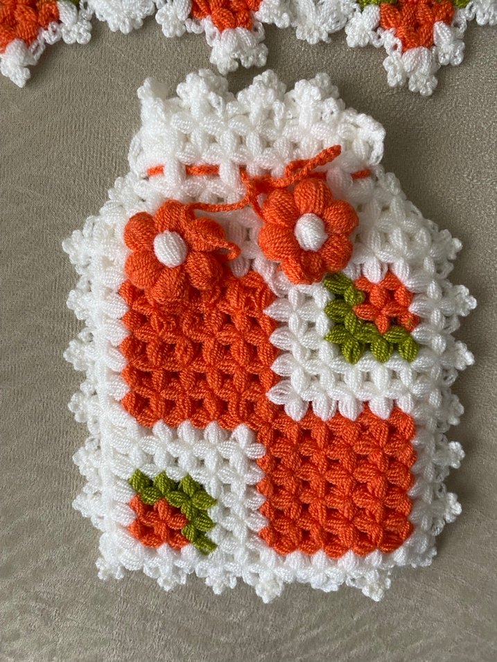 2li Set Banyo Lif - Görsel 2