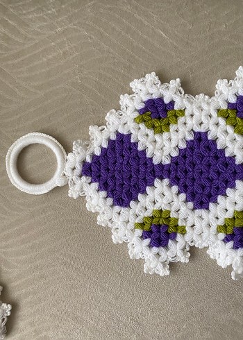 3lü Set Banyo Lifi - Görsel 4