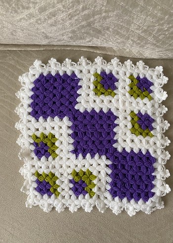 3lü Set Banyo Lifi - Görsel 2