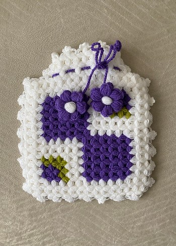 3lü Set Banyo Lifi - Görsel 5