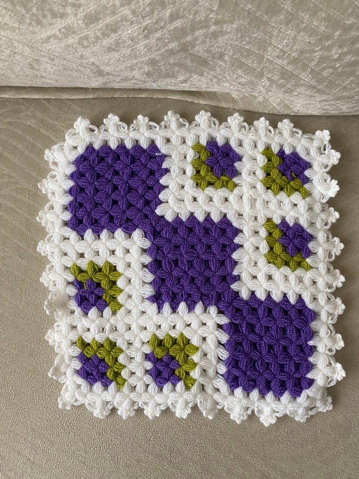 3lü Set Banyo Lifi - Görsel 2