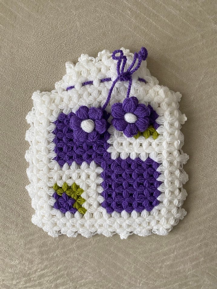 3lü Set Banyo Lifi - Görsel 5