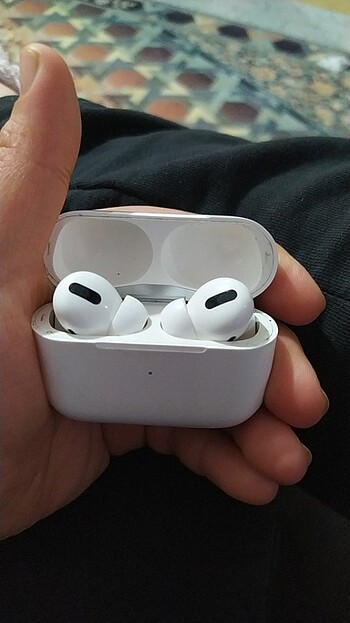 Airpods 10 pro
